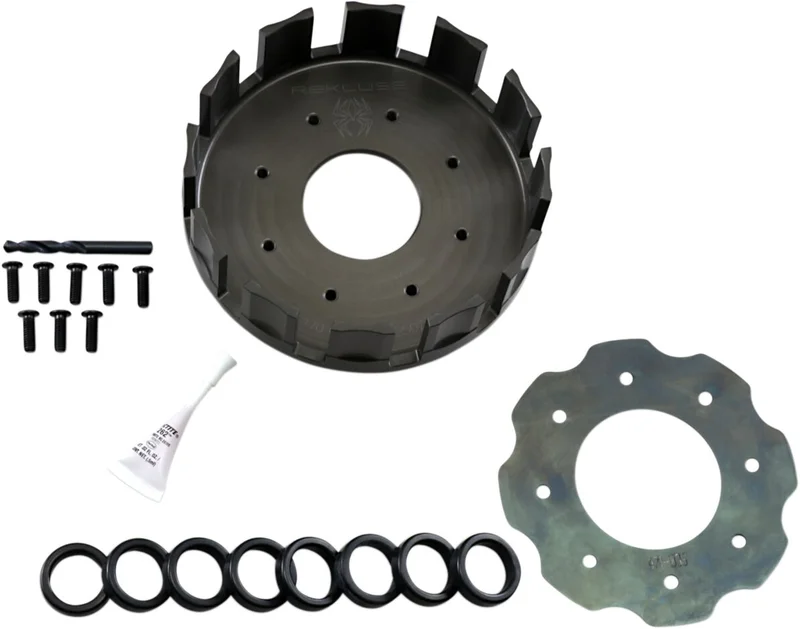 REKLUSE CLTCH BSKT KTM/TE250/300