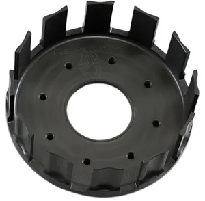 REKLUSE CLUTCH BSKT FE250/KTM250