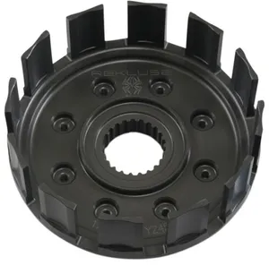 REKLUSE CLTCH BSK EC/WR/YZ/YFZ450