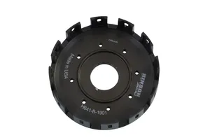 HINSON RACING CLUTCH BASKET YZ250F