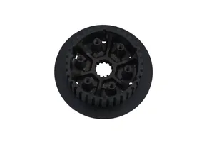 HINSON RACING INNER HUB YZ250F