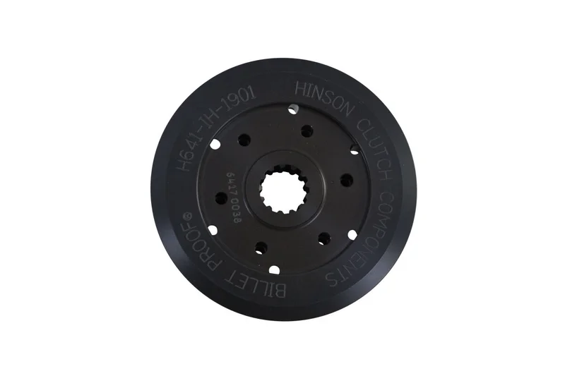 HINSON RACING INNER HUB YZ250F