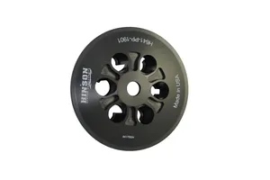 HINSON RACING PRESSURE PLATE YZF250