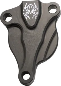 REKLUSE SLAVE CYL KT HQ/KTM 13-16