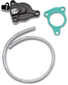 REKLUSE SLV CYL KT HU/KTM 390-520