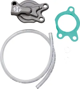 REKLUSE SLAVE CYL KT HQ/KTM 17-19