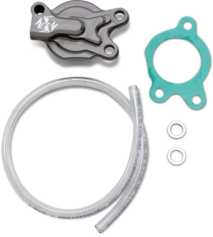 REKLUSE SLAVE CYL KT HQ/KTM 17-19