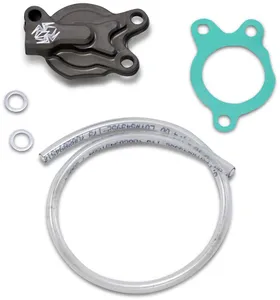REKLUSE SLAVE CYL KT HQ/KTM 15-19