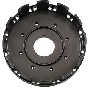 REKLUSE CLUTCH BSKT YZ250F 19-20