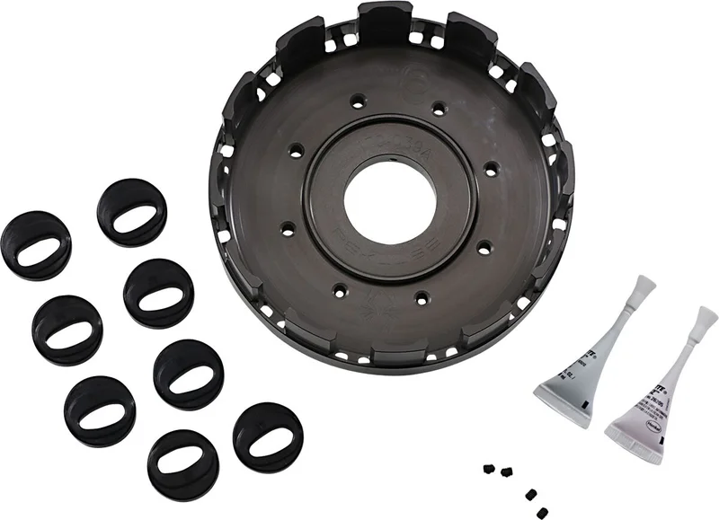 REKLUSE CLUTCH BSKT YZ250F 19-20