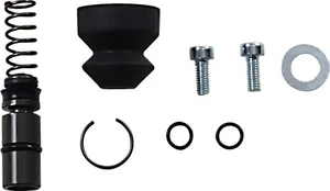 MOOSE OFFROAD HARD-PARTS REBUILD KIT CLU MAS CYL
