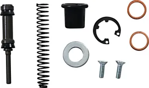MOOSE OFFROAD HARD-PARTS REBUILD KIT CLU MAS CYL