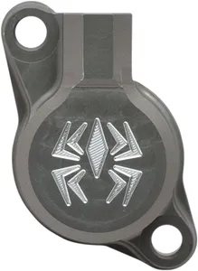 REKLUSE SLV CYL KT KTM AD/RC8/DK