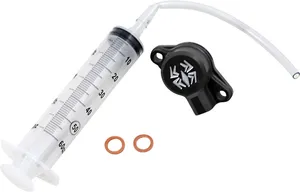 REKLUSE SLV CYL KT KTM ADV 16+