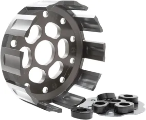 REKLUSE CLUTCH BASKET YZ65/85 02+