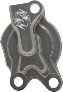 REKLUSE SLV CYL SHERCO 450/5 19+