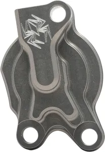 REKLUSE SLAVE CYL CRF450R 21