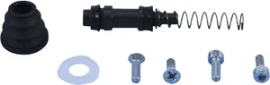 MOOSE OFFROAD HARD-PARTS REBUILD KIT CLU MAS CYL