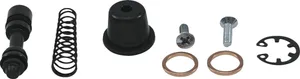 MOOSE OFFROAD HARD-PARTS Clutch Master Cylinder Rebuild Kit