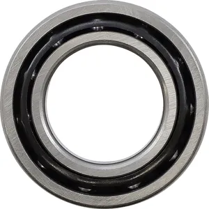 Eastern BEARING REPL.37000168