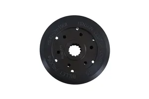 HINSON RACING INNER HUB KX250 21-22