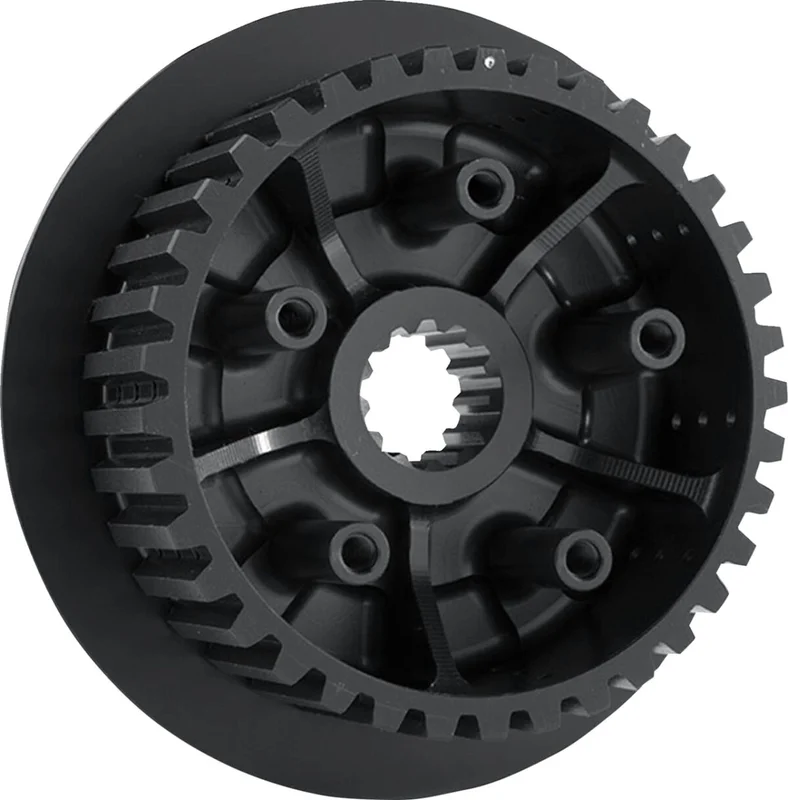 HINSON RACING INNER HUB KX250 21-22