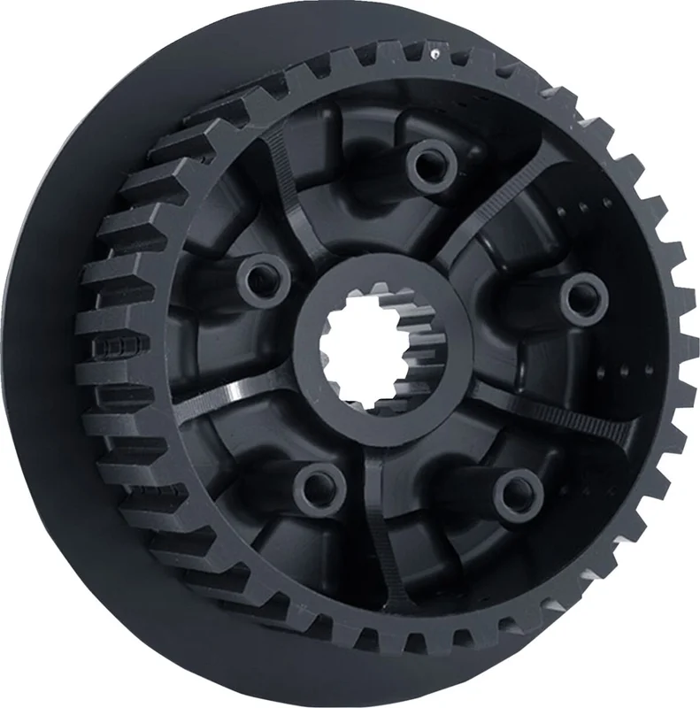 HINSON RACING INNERHUB CRF250R