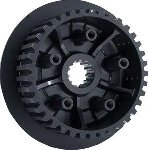 HINSON RACING INNERHUB CRF250R