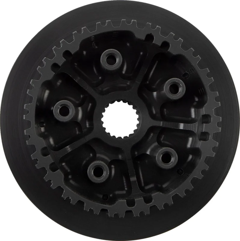 HINSON RACING INNERHUB CRF250R