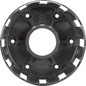 REKLUSE CLUTCH BSKT HD TC 07-17