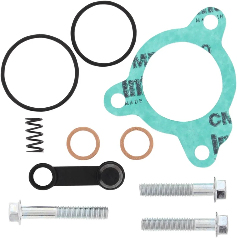 PROX SLAVE CYL REBUILD CLTCH