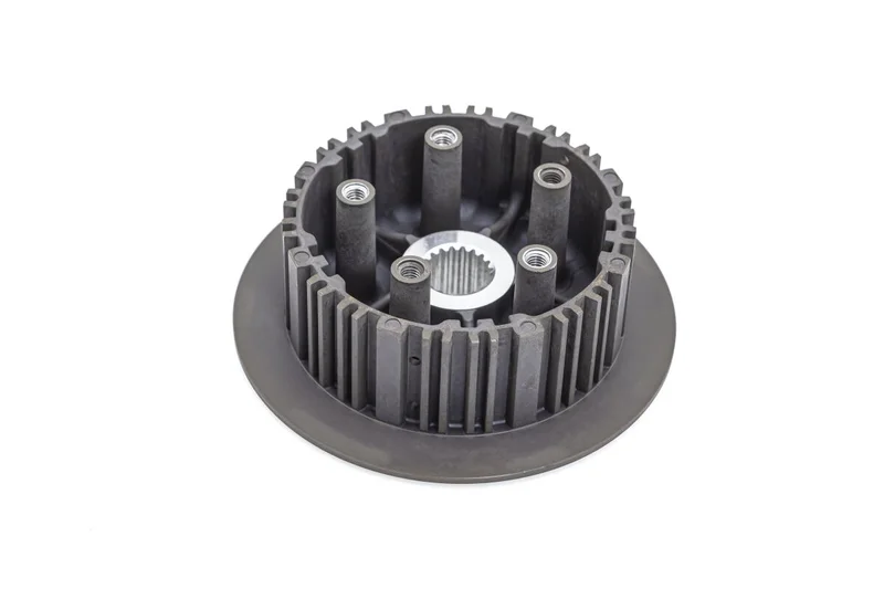 PROX CLUTCH HUB CRF250 18-21
