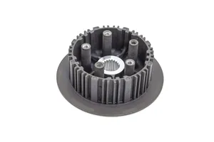 PROX CLUTCH HUB CRF250 18-21