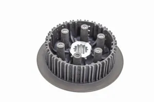 PROX CLUTCH HUB CRF450 21-23