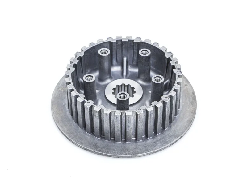 PROX CLUTCH HUB KX250 18-20