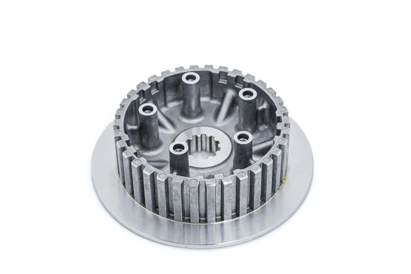 PROX CLUTCH HUB KX250 21-23