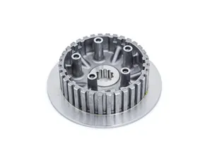 PROX CLUTCH HUB KX250 21-23