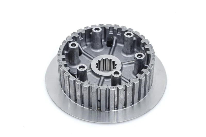 PROX CLUTCH HUB KX450 21-23