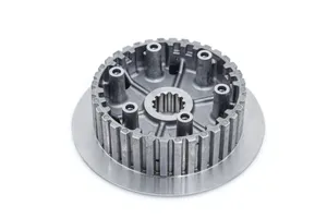 PROX CLUTCH HUB KX450 21-23
