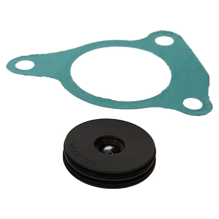 REKLUSE SALVE CYLINDER REBUILT KIT