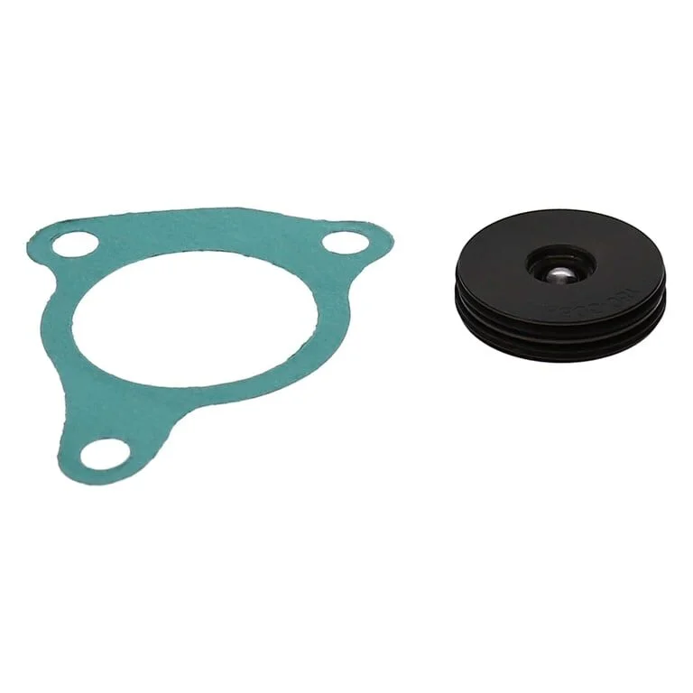 REKLUSE SALVE CYLINDER REBUILT KIT