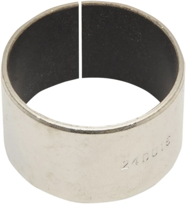 EPI SECONDARY CLUTCH BUSHING
