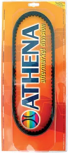 ATHENA TRANSMISSION BELT