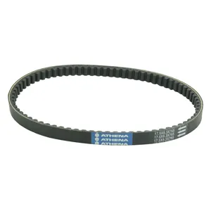 ATHENA TRANSMISSION BELT STANDARD