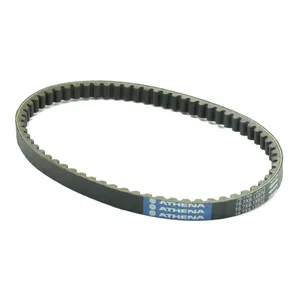 ATHENA TRANSMISSION BELT STANDARD