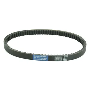 ATHENA TRANSMISSION BELT STANDARD