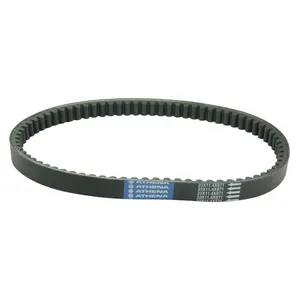 ATHENA TRANSMISSION BELT STANDARD