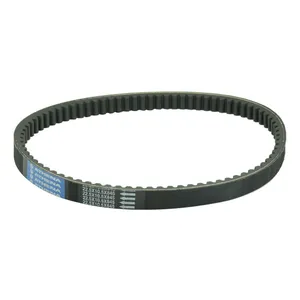 ATHENA TRANSMISSION BELT STANDARD