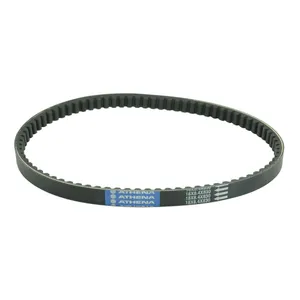 ATHENA TRANSMISSION BELT STANDARD