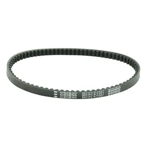 ATHENA TRANSMISSION BELT PLATINUM